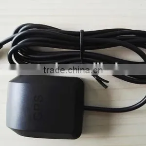 Brand New for Toyota 1575 Gps Antenna Price Products in Market thumbnail-4