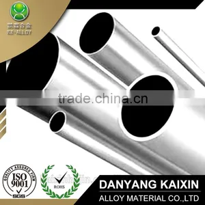 Nickel Alloy With High Quality Pipe Kovar Material Strip thumbnail-5