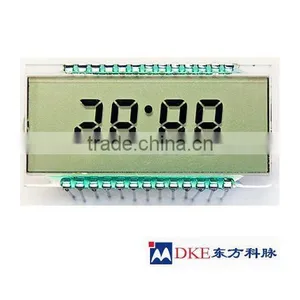 LCD Display thumbnail-1