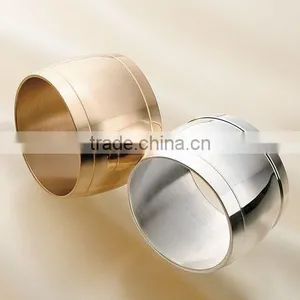 UV Coating for Cosmetics Case and Accessories thumbnail-4