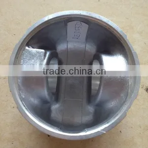 TRE 515372 PISTON for JOHN DEERE TRACTOR thumbnail-2