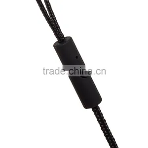 Crystal Rhinestone DJ Over-Ear Headphones thumbnail-5