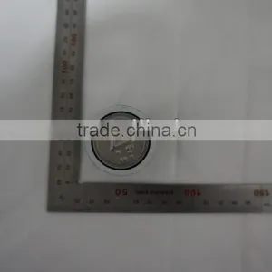Lift D Button 590739 for Parts thumbnail-1