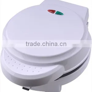 Detachable Snack Maker/Donut Maker/Waffle Maker/Cupcake Maker/Popcake Maker SM-496 thumbnail-2