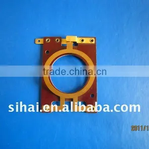 Electric Motor Centrifugal Switch thumbnail-1