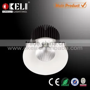 COB LED Downlight /LED Spotlight 5W thumbnail-1