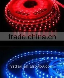 Waterproof High Lumen Flexible Led Light Strip thumbnail-4
