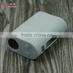 Autentic Hot Selling IStick Pico Kit With 2.0 ML Atomizer Istick Pico 75w Mod Beautiful Decorative Case Fast Shipping thumbnail-3