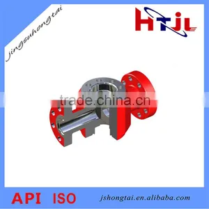 3 1/16"-15000Psi Gate Valve thumbnail-1