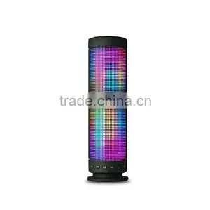 Shower Bluetooth Speaker Pill Made in China thumbnail-2