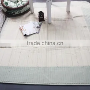 House Floor Blanket thumbnail-3