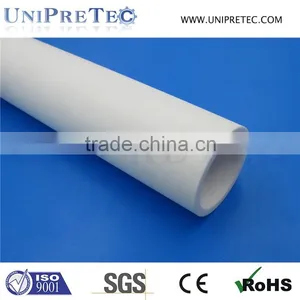 Boron Nitride/Hot Pressed Boron Nitride/Electrical Insulation Vacuum Component/Ceramic Bushing thumbnail-1