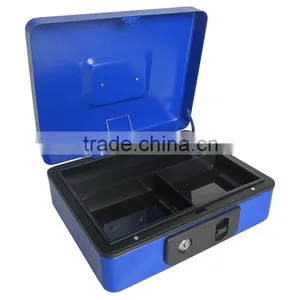 Wholesale Locking Money Boxes thumbnail-2