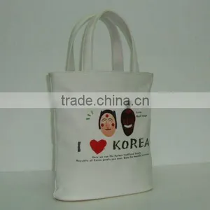 Canvas Totes thumbnail-1
