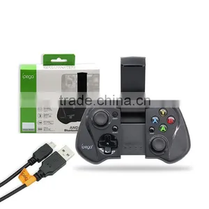Wholesale Joystick for Smartphone Bluetooth 3.0 thumbnail-3