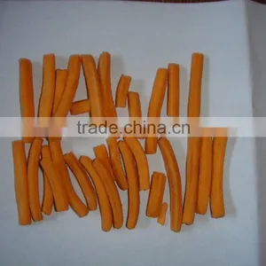 Snack Food Machine/production Line thumbnail-3