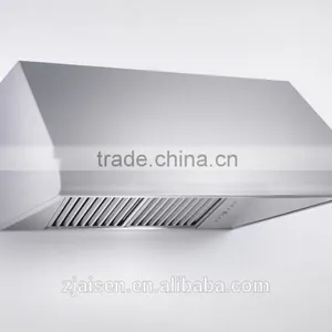 Range Hood AR432 thumbnail-1