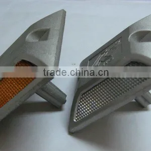 Aluminum Road Stud,Aluminum Road Marker,Aluminum Pavement Markers thumbnail-1