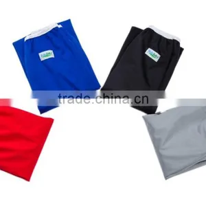 Laundry Bags Baby Cloth Diapers Pail Liners / Inner Liner Big Bags thumbnail-2