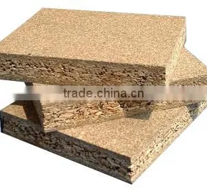 Partical Board thumbnail-4