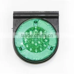 2015 New Design Led Side Lights Led Trailer Marker Lights thumbnail-2