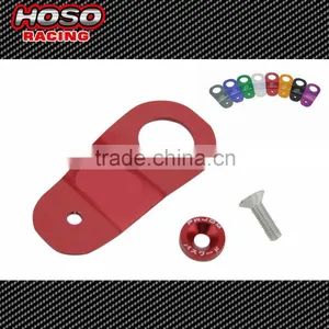 JDM Alloy Aluminum DC / EK / AP Radiator Stay thumbnail-1