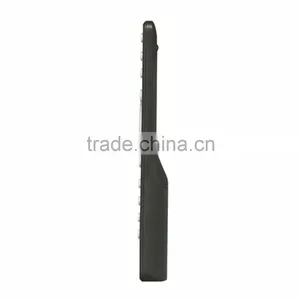 Audio / Video Players Use Remote Control thumbnail-5