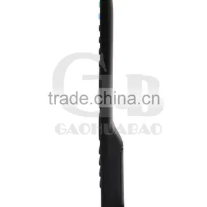 HDTV LCD LED Remote Controller thumbnail-5