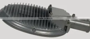 Street Light Aluminium Reflector Lamp Shade of Street Light Parts thumbnail-3