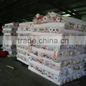Wholesale Shirting Fabric thumbnail-4