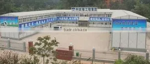 Guangxi Weiguan Modular House Co., Ltd. company overview - view 4 thumbnail
