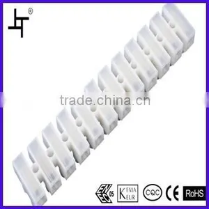 12pin Terminal Block,Terminal Strip,Strip Connector thumbnail-4