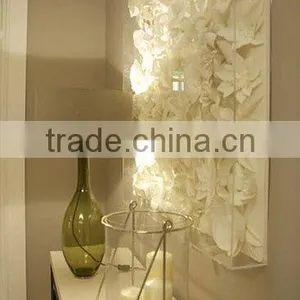 2016 Holiday/wedding/home Decotration Flower Box thumbnail-2