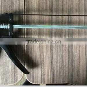 Top Sale House Decoration Tool Caulking Gun Glue Gun Price thumbnail-3
