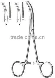 Dandy Forcep Stainless CE,PayPal Available thumbnail-1
