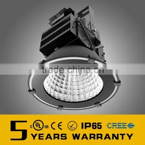 200w Industrial Led High Bay Light With 25 Degree Reflection Cup,led Projection Lamp thumbnail-1