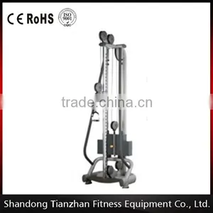 Body Building Fitness/Gym Strength Equipment/TZ-6042 Sports Machine thumbnail-3