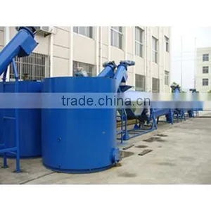 Pet Bottle Washing Line thumbnail-1