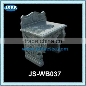 Green Stone Classical Sinks thumbnail-1