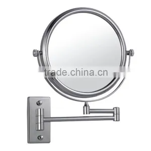 Professional Make up Mirror thumbnail-1