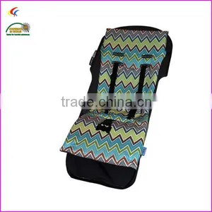 Pushchair Pram Liner thumbnail-1