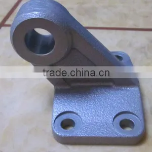 SMC Type Standard Pneumatic Air Cylinder MB thumbnail-6