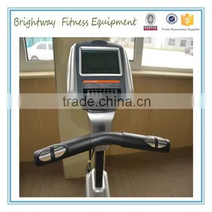 2016 New Product Recumbent Bike,recumbent Exercise Bike,body Fit 100 xr Recumbent Exercise Bike thumbnail-3