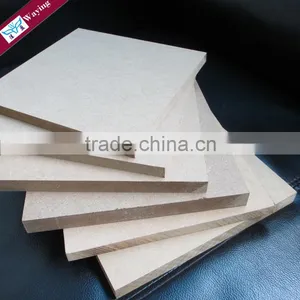 Plywood Board and Mdf thumbnail-1