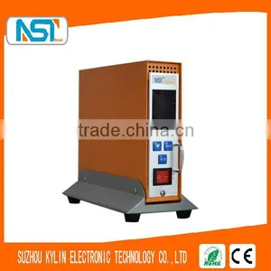 Mould Temperature Controller,Hot Runner Temperature Controllers, Thermometer, Thermostat thumbnail-3
