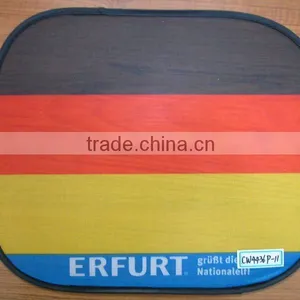 Car Sunshades thumbnail-1