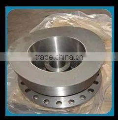 SS Flanges thumbnail-1
