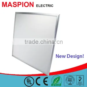 Led 600x600 Flat Led Light Panel Wall Light With Wholesale Price thumbnail-1