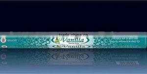 Raspberry Incense Sticks Exporters thumbnail-4