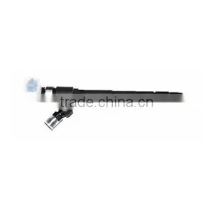 Fuel Injector for CUMMIN ISF 2.8 0445110376 thumbnail-1